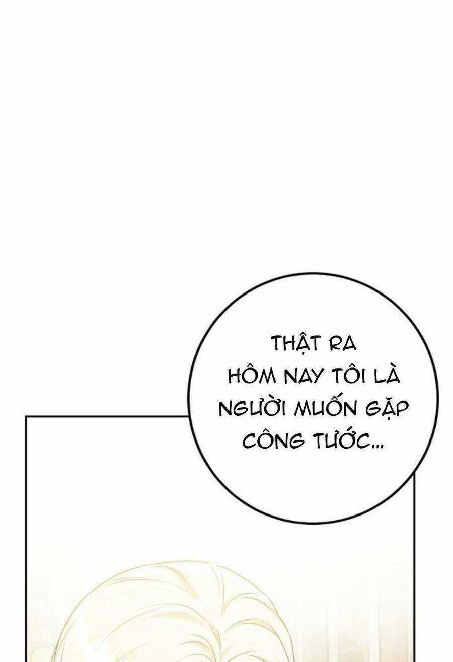 đại úy! chiến trường lần này là nơi này sao? Chapter 46.2 trang 45