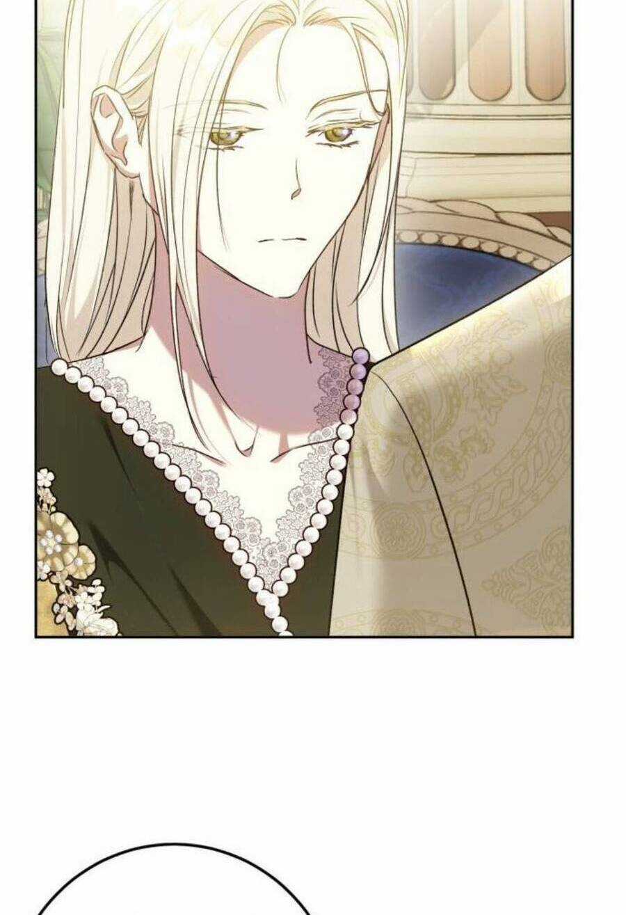 đại úy! chiến trường lần này là nơi này sao? Chapter 46.2 trang 46