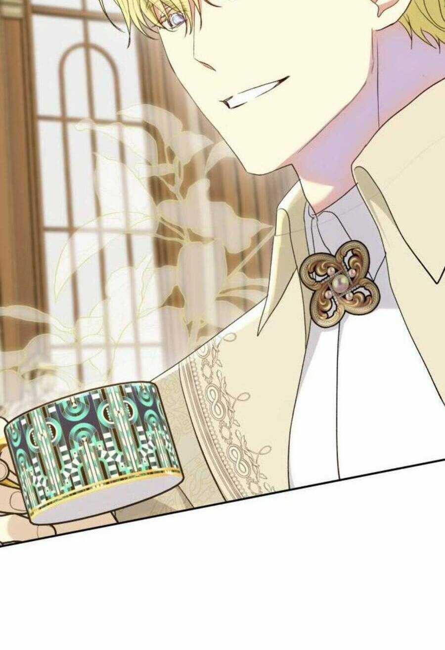 đại úy! chiến trường lần này là nơi này sao? Chapter 46.2 trang 48