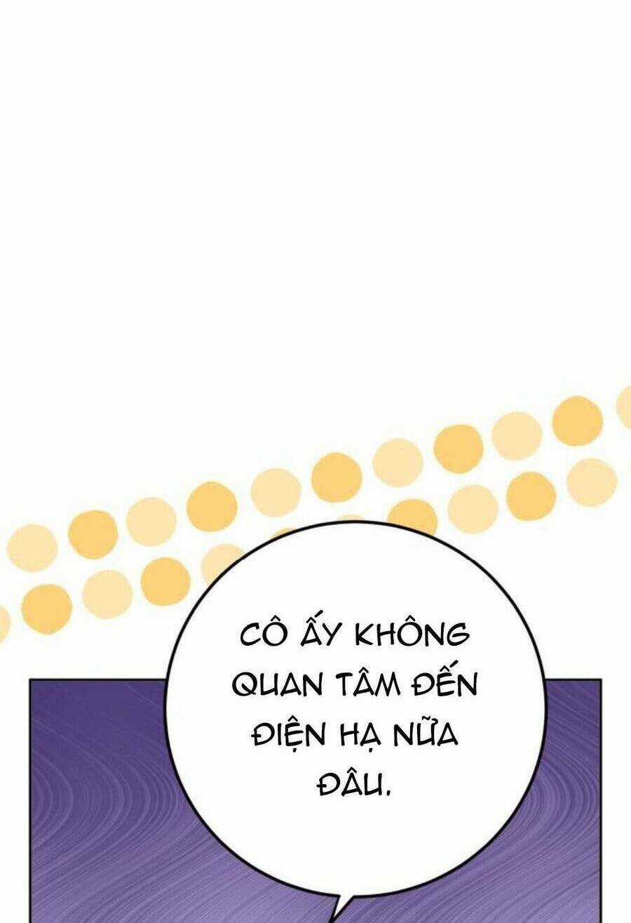 đại úy! chiến trường lần này là nơi này sao? Chapter 46.2 trang 49