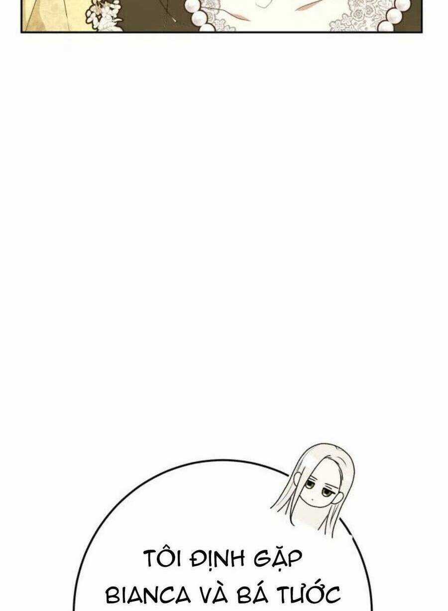 đại úy! chiến trường lần này là nơi này sao? Chapter 46.2 trang 5