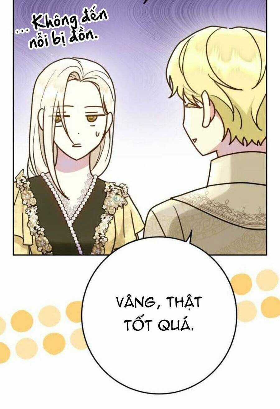 đại úy! chiến trường lần này là nơi này sao? Chapter 46.2 trang 50