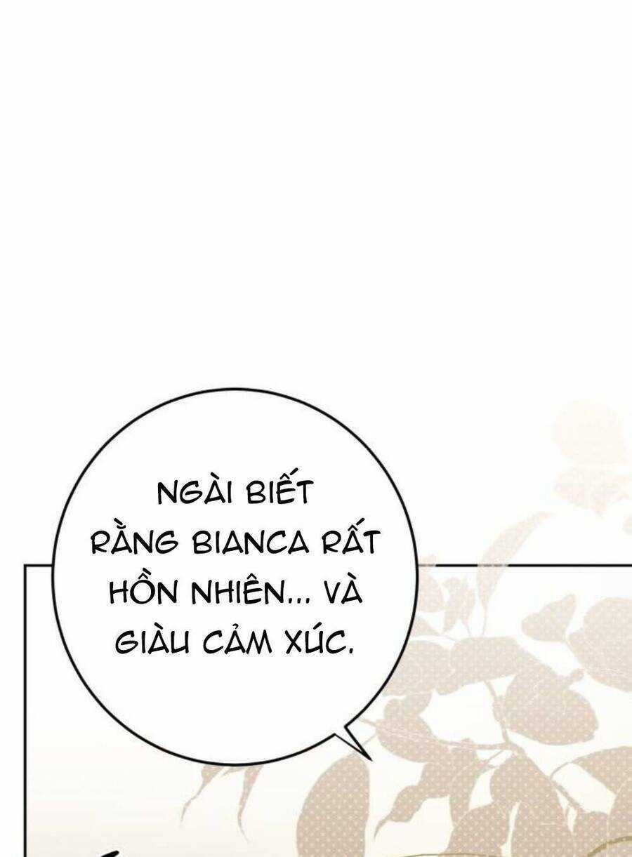 đại úy! chiến trường lần này là nơi này sao? Chapter 46.2 trang 51