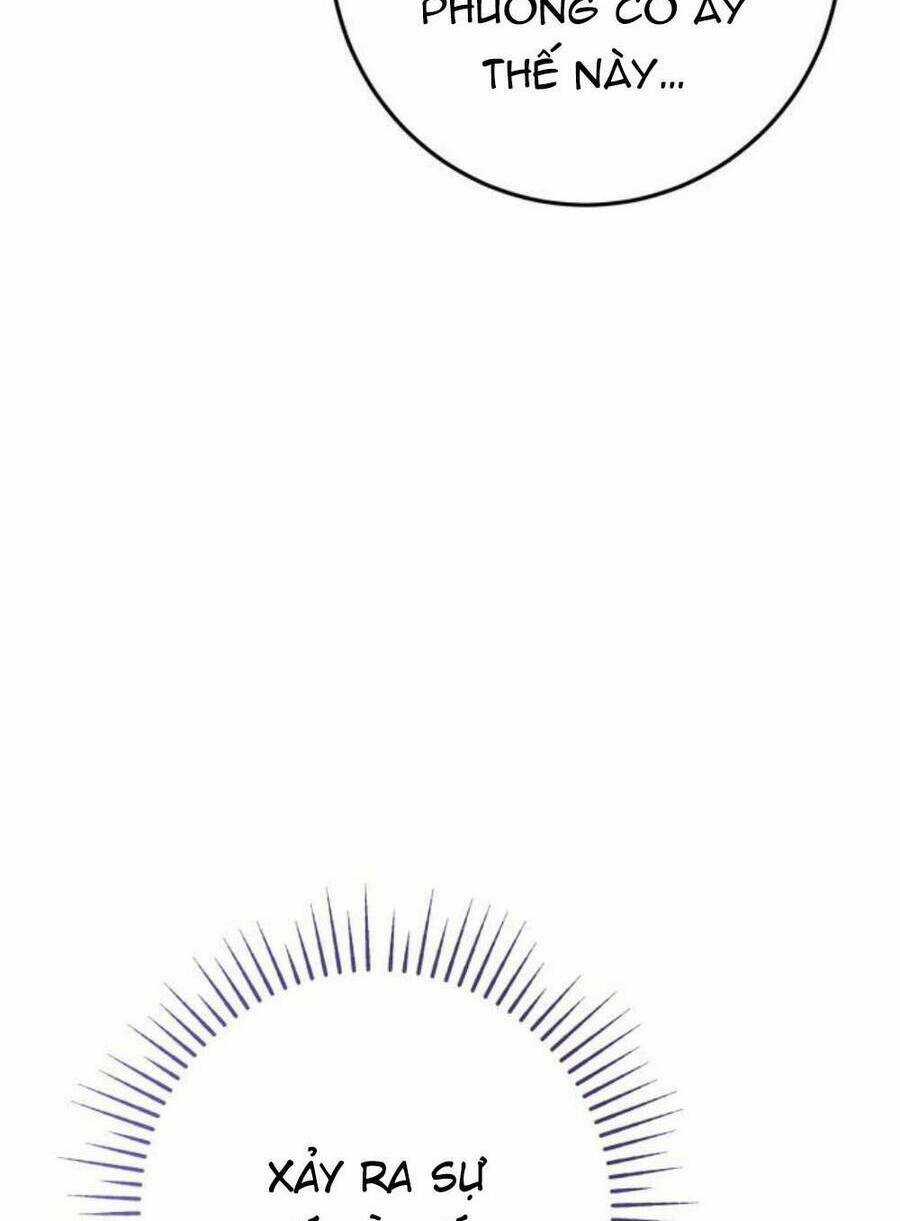 đại úy! chiến trường lần này là nơi này sao? Chapter 46.2 trang 53