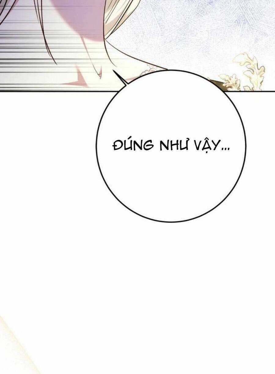 đại úy! chiến trường lần này là nơi này sao? Chapter 46.2 trang 55