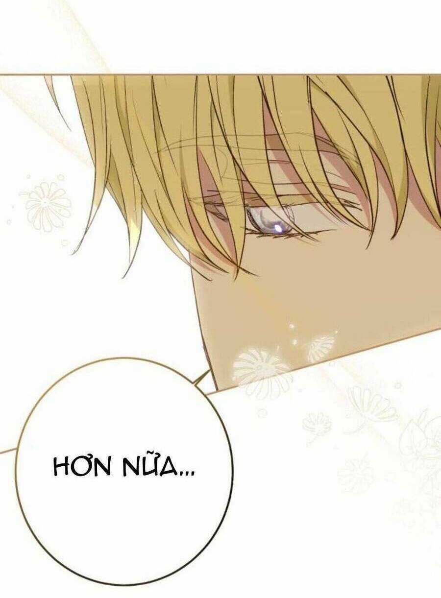 đại úy! chiến trường lần này là nơi này sao? Chapter 46.2 trang 56