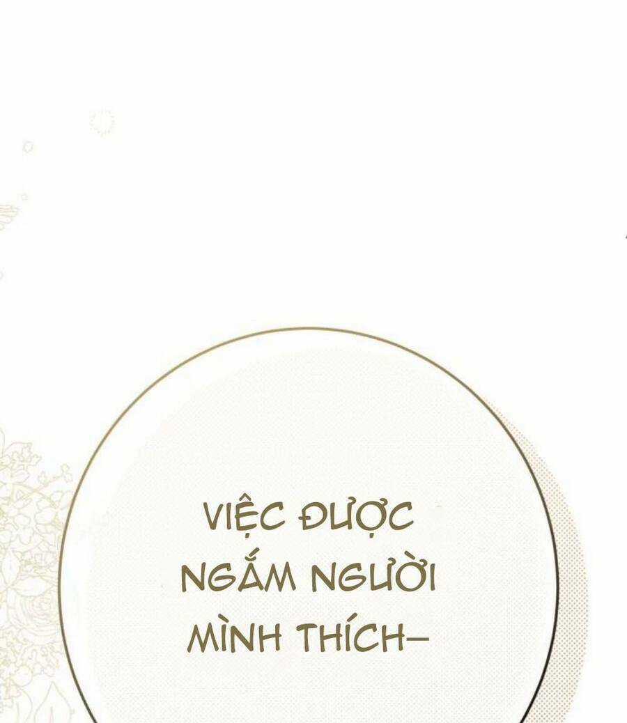 đại úy! chiến trường lần này là nơi này sao? Chapter 46.2 trang 57