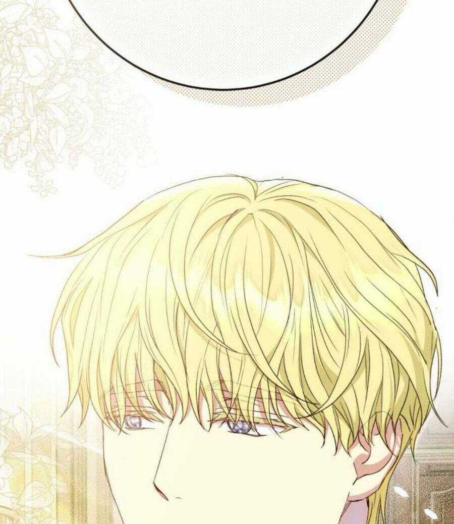 đại úy! chiến trường lần này là nơi này sao? Chapter 46.2 trang 58