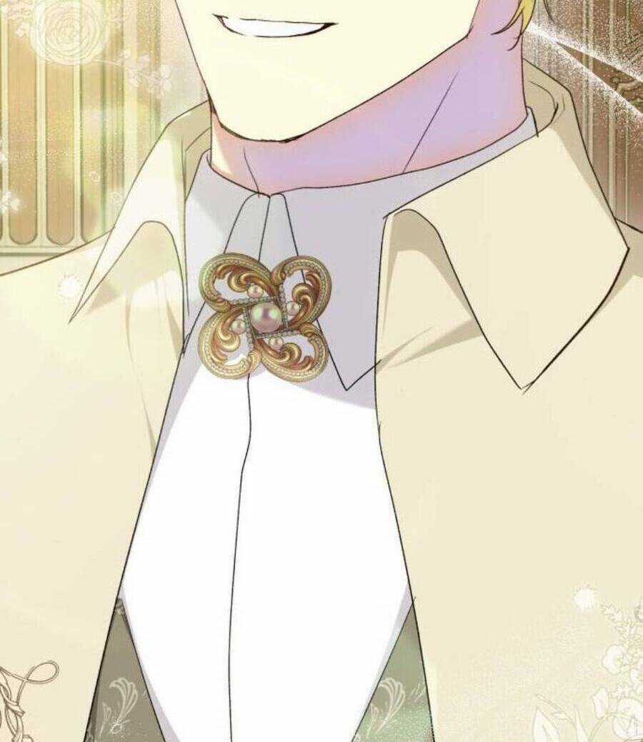 đại úy! chiến trường lần này là nơi này sao? Chapter 46.2 trang 59