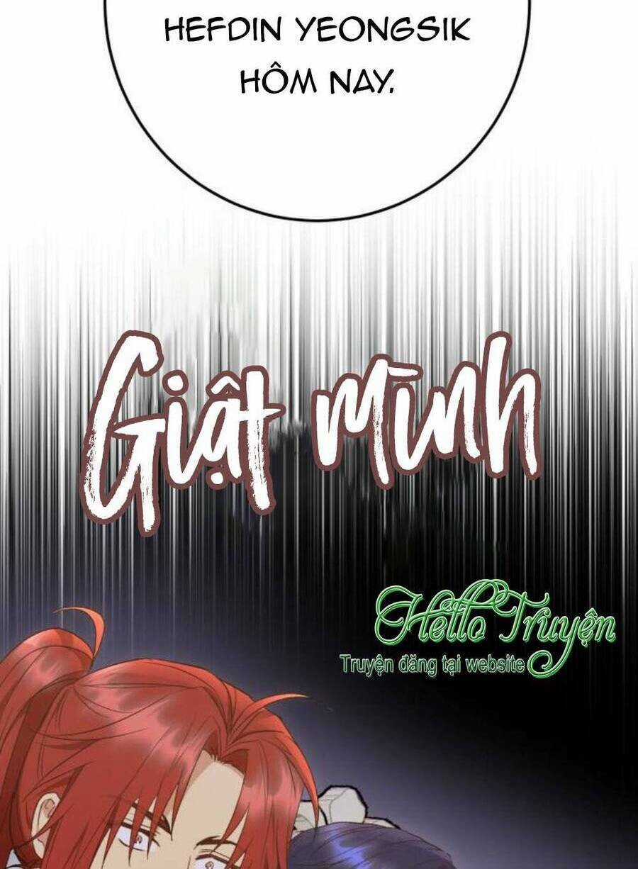 đại úy! chiến trường lần này là nơi này sao? Chapter 46.2 trang 6