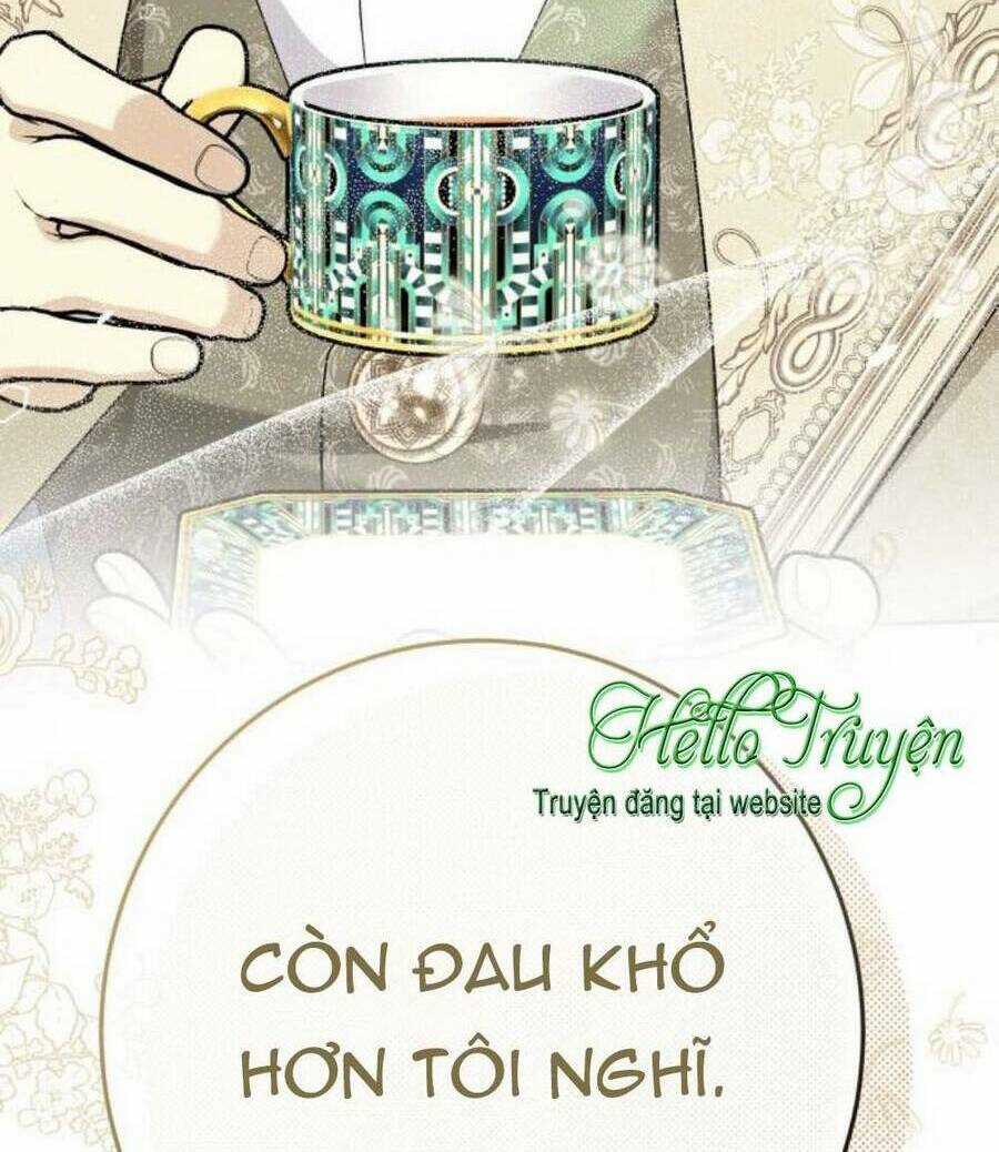 đại úy! chiến trường lần này là nơi này sao? Chapter 46.2 trang 60