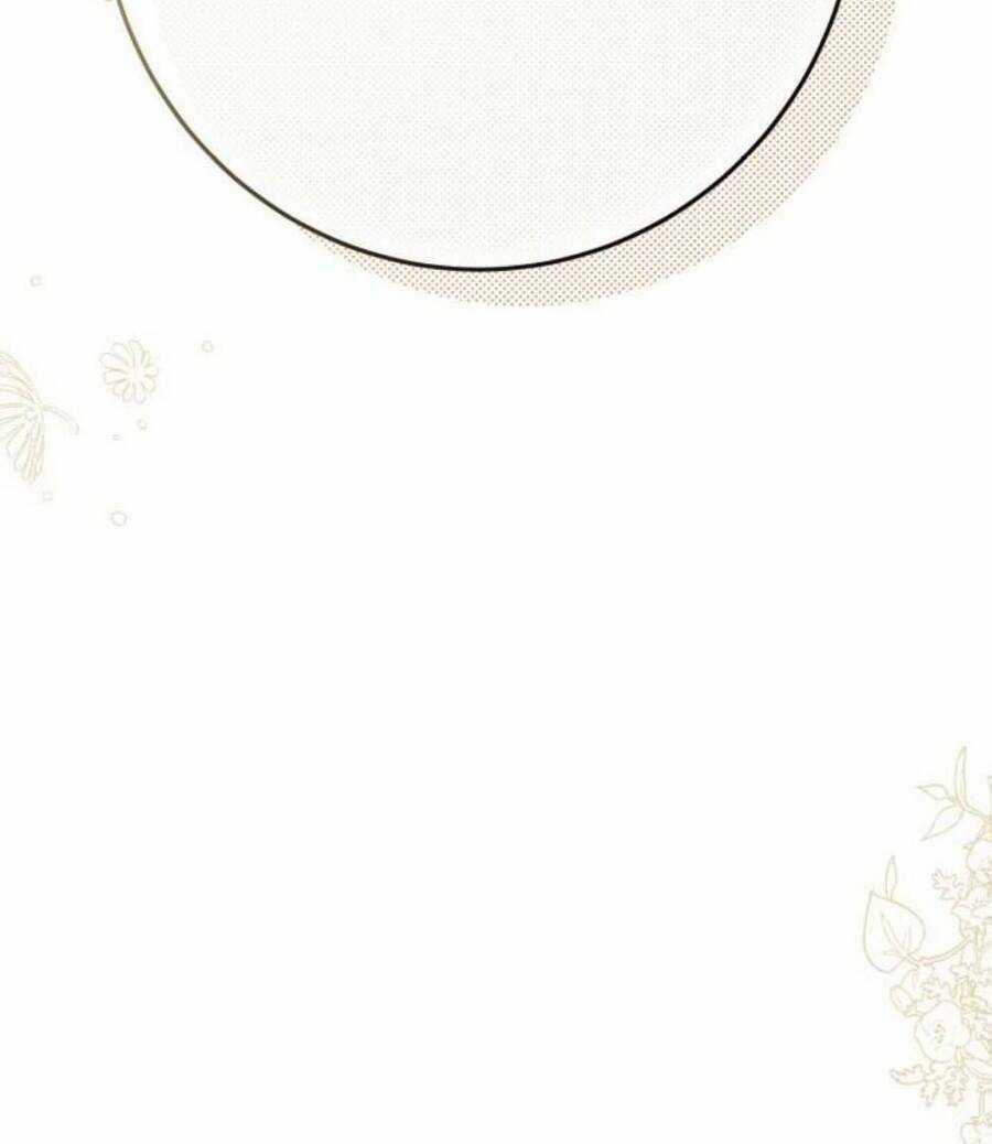 đại úy! chiến trường lần này là nơi này sao? Chapter 46.2 trang 61