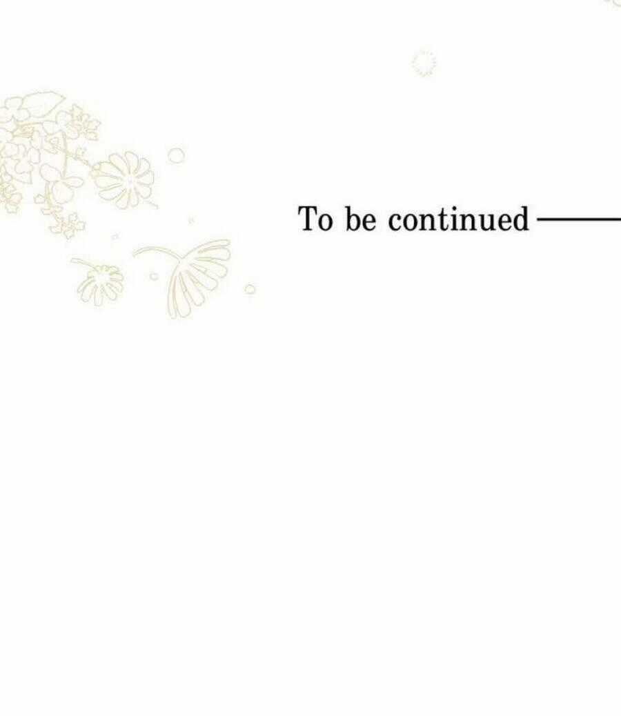 đại úy! chiến trường lần này là nơi này sao? Chapter 46.2 trang 62