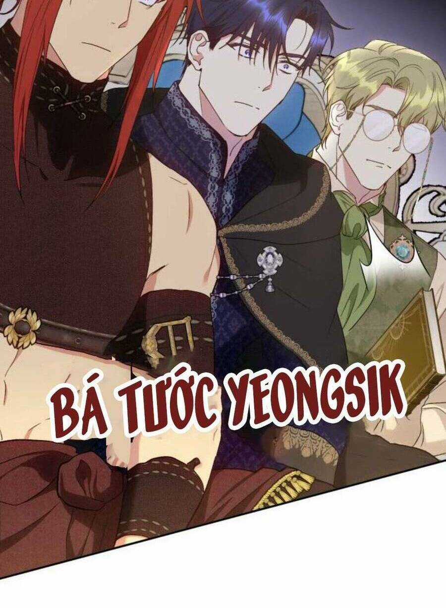 đại úy! chiến trường lần này là nơi này sao? Chapter 46.2 trang 7