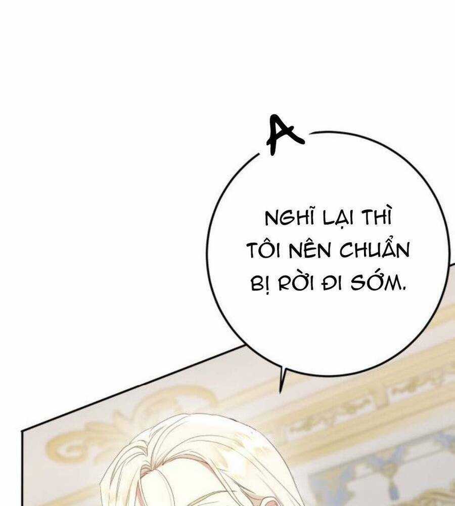 đại úy! chiến trường lần này là nơi này sao? Chapter 46.2 trang 8