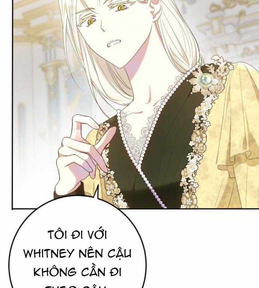 đại úy! chiến trường lần này là nơi này sao? Chapter 46.2 trang 9