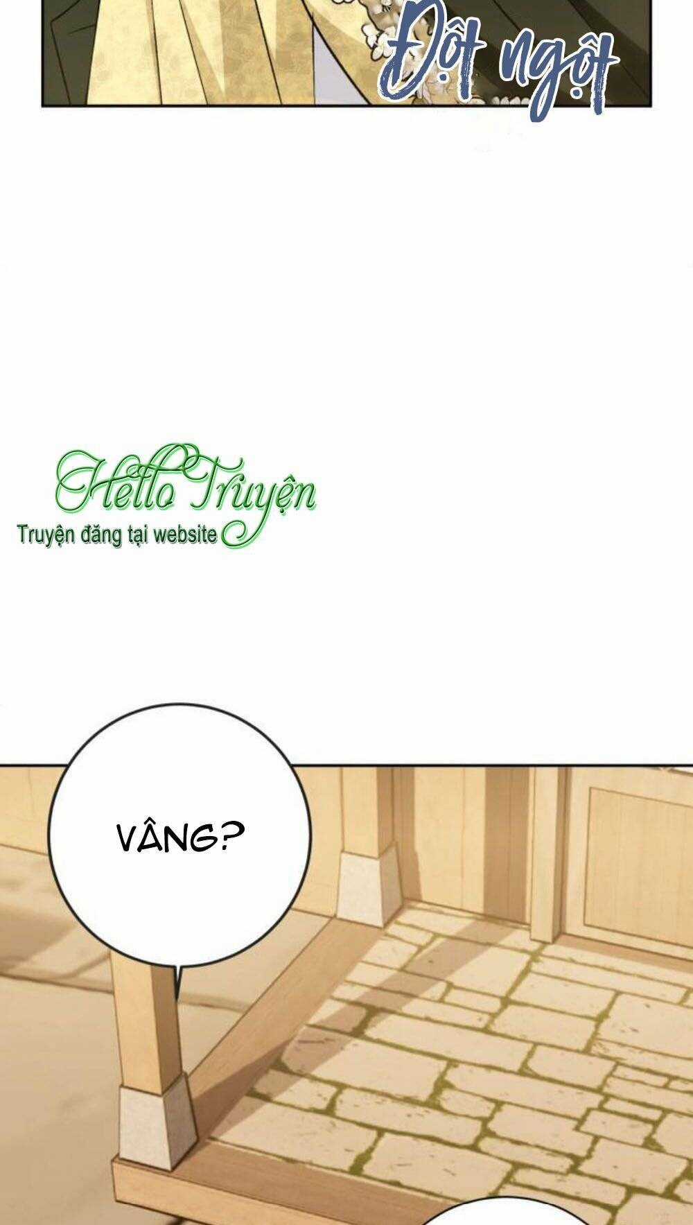 đại úy! chiến trường lần này là nơi này sao? Chapter 47.1 trang 10