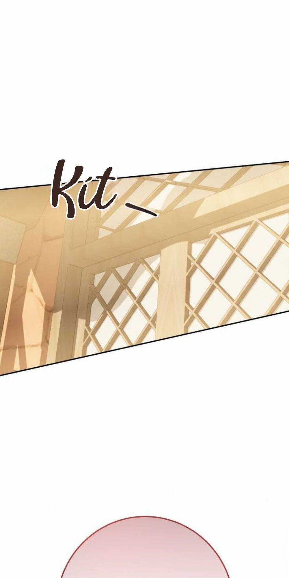 đại úy! chiến trường lần này là nơi này sao? Chapter 47.1 trang 12