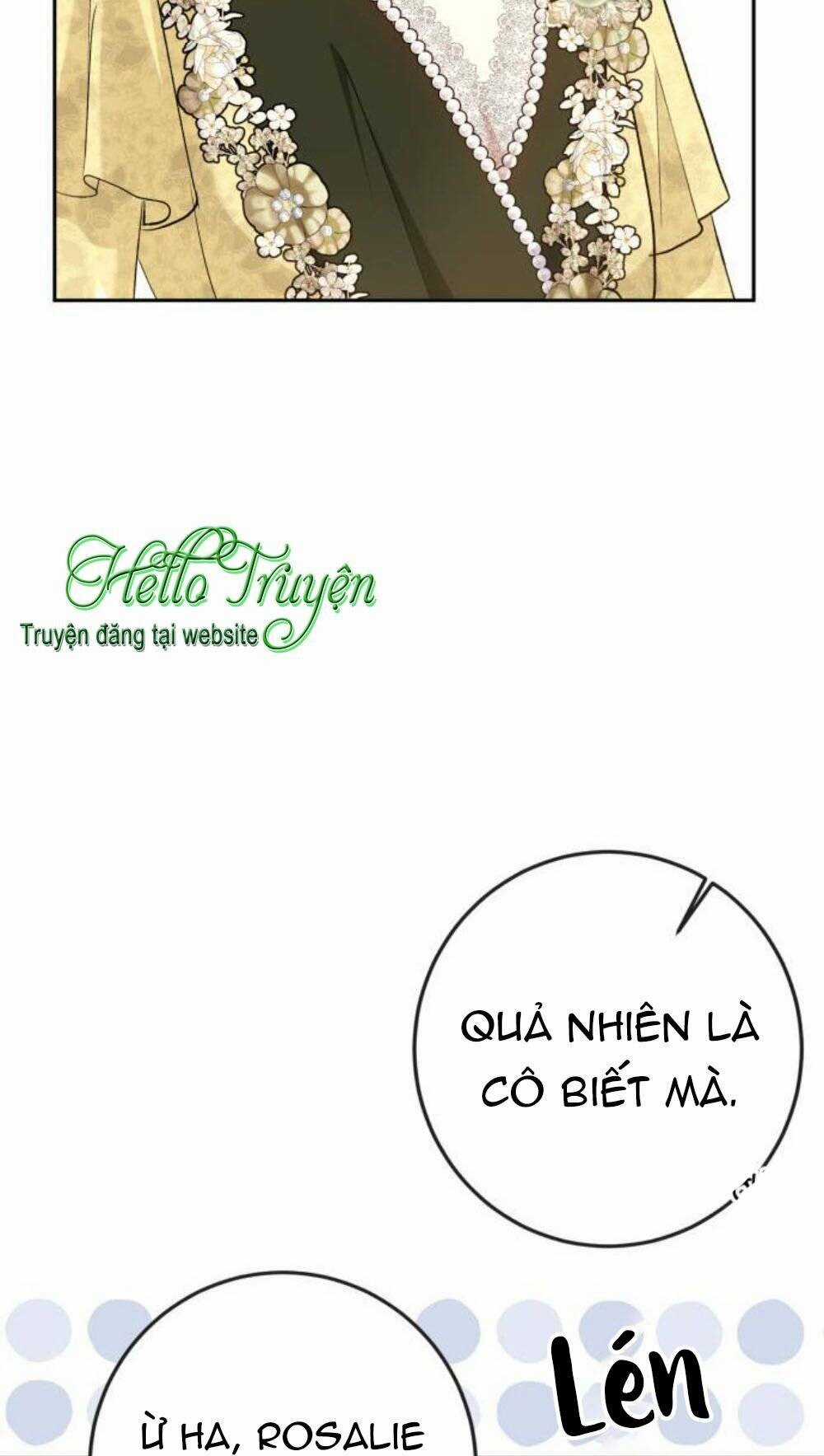 đại úy! chiến trường lần này là nơi này sao? Chapter 47.1 trang 16