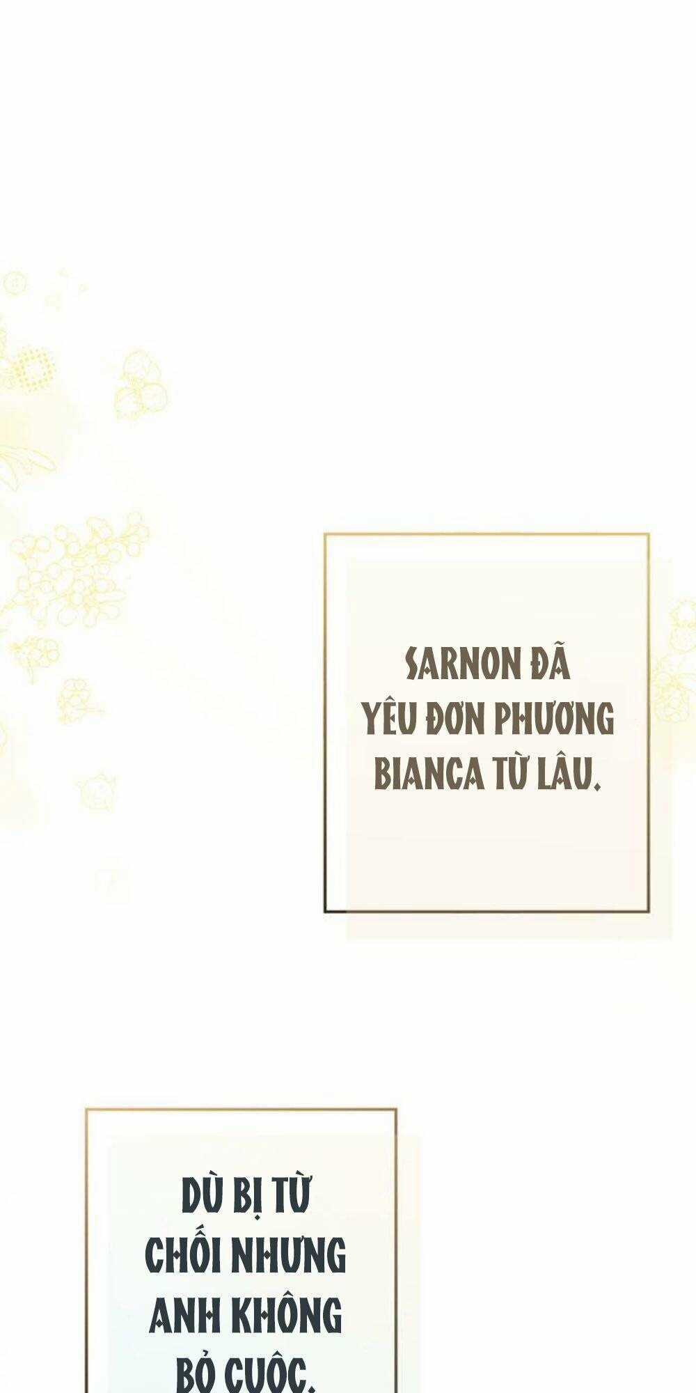 đại úy! chiến trường lần này là nơi này sao? Chapter 47.1 trang 2