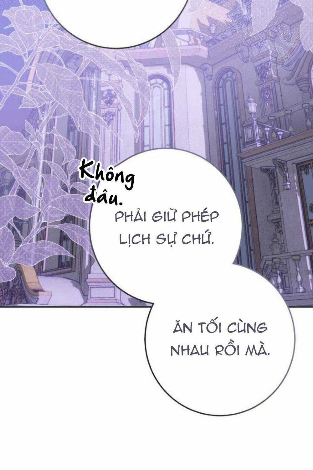 đại úy! chiến trường lần này là nơi này sao? Chapter 47.1 trang 20