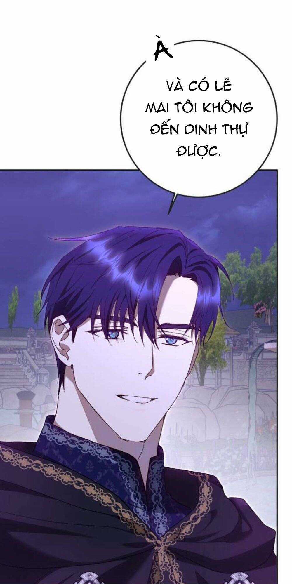 đại úy! chiến trường lần này là nơi này sao? Chapter 47.1 trang 21