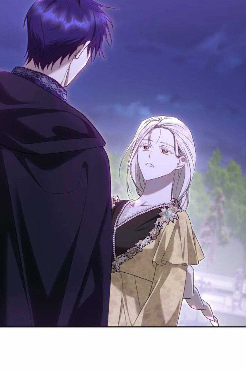 đại úy! chiến trường lần này là nơi này sao? Chapter 47.1 trang 23