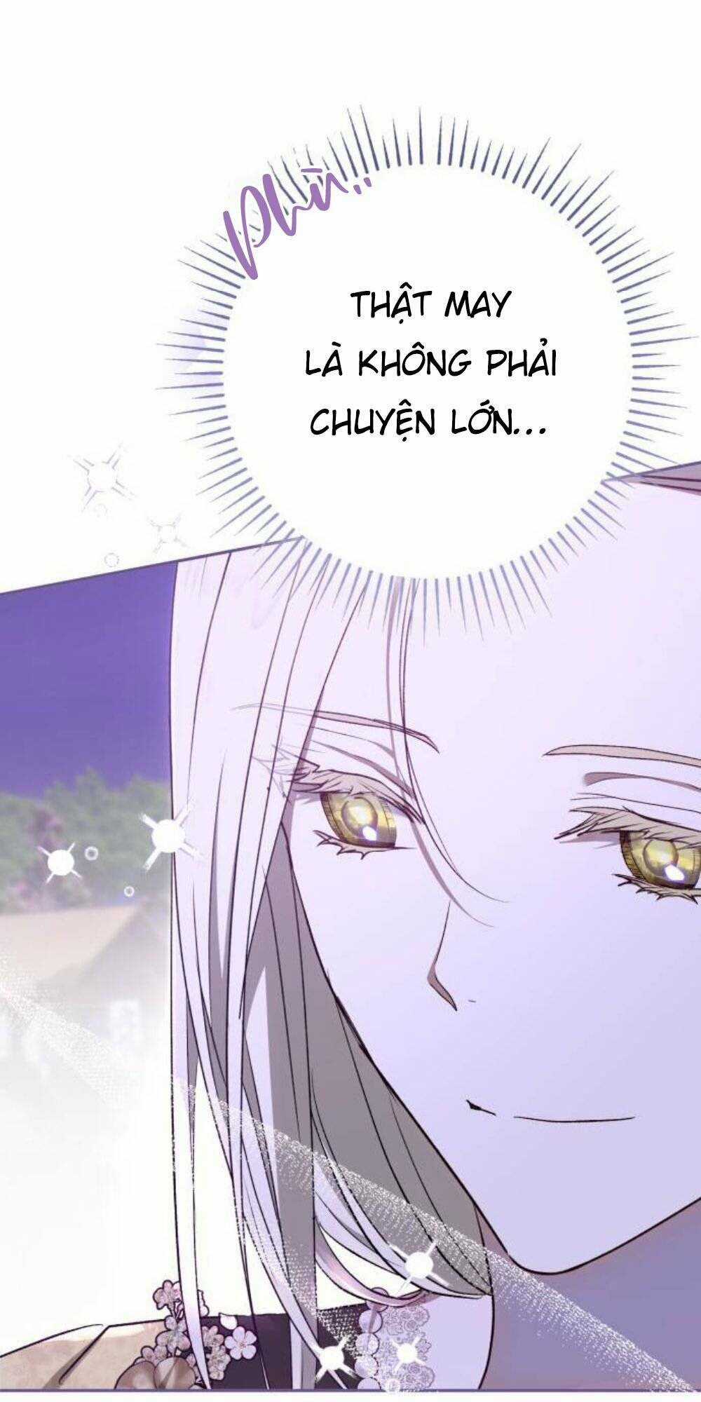 đại úy! chiến trường lần này là nơi này sao? Chapter 47.1 trang 24