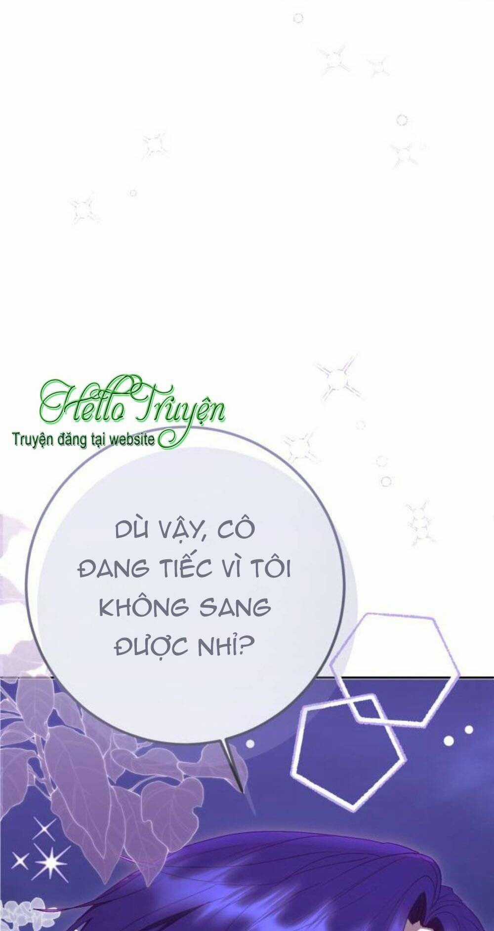 đại úy! chiến trường lần này là nơi này sao? Chapter 47.1 trang 25