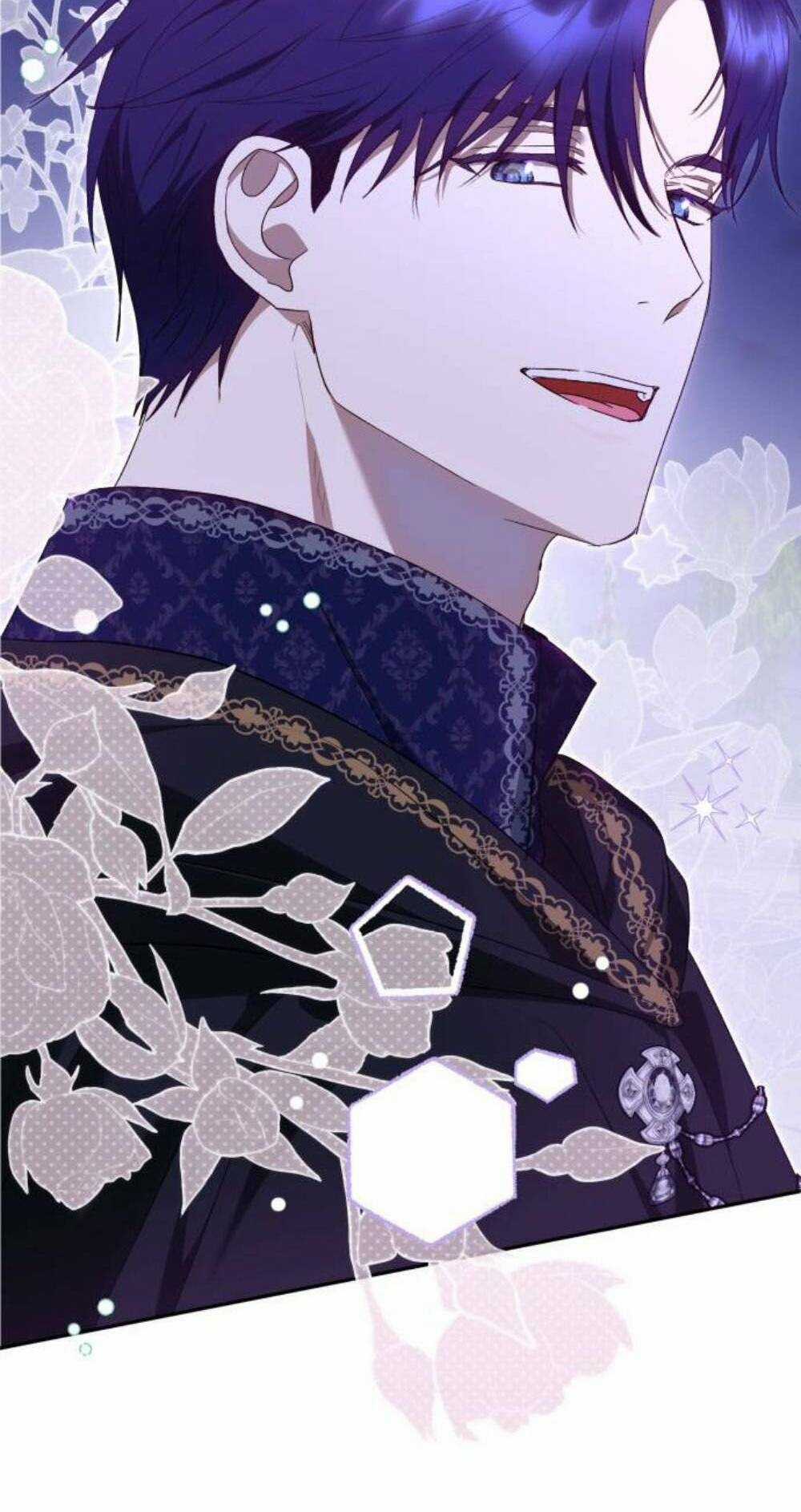 đại úy! chiến trường lần này là nơi này sao? Chapter 47.1 trang 26