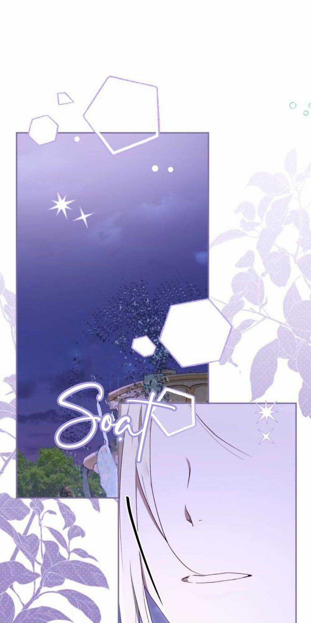 đại úy! chiến trường lần này là nơi này sao? Chapter 47.1 trang 28