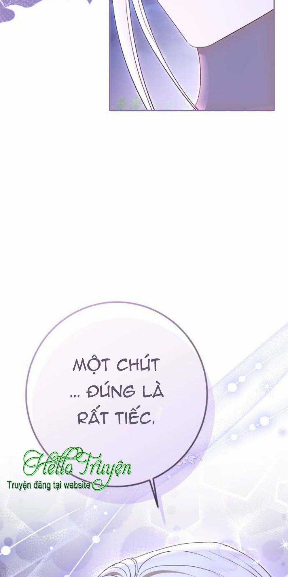 đại úy! chiến trường lần này là nơi này sao? Chapter 47.1 trang 29