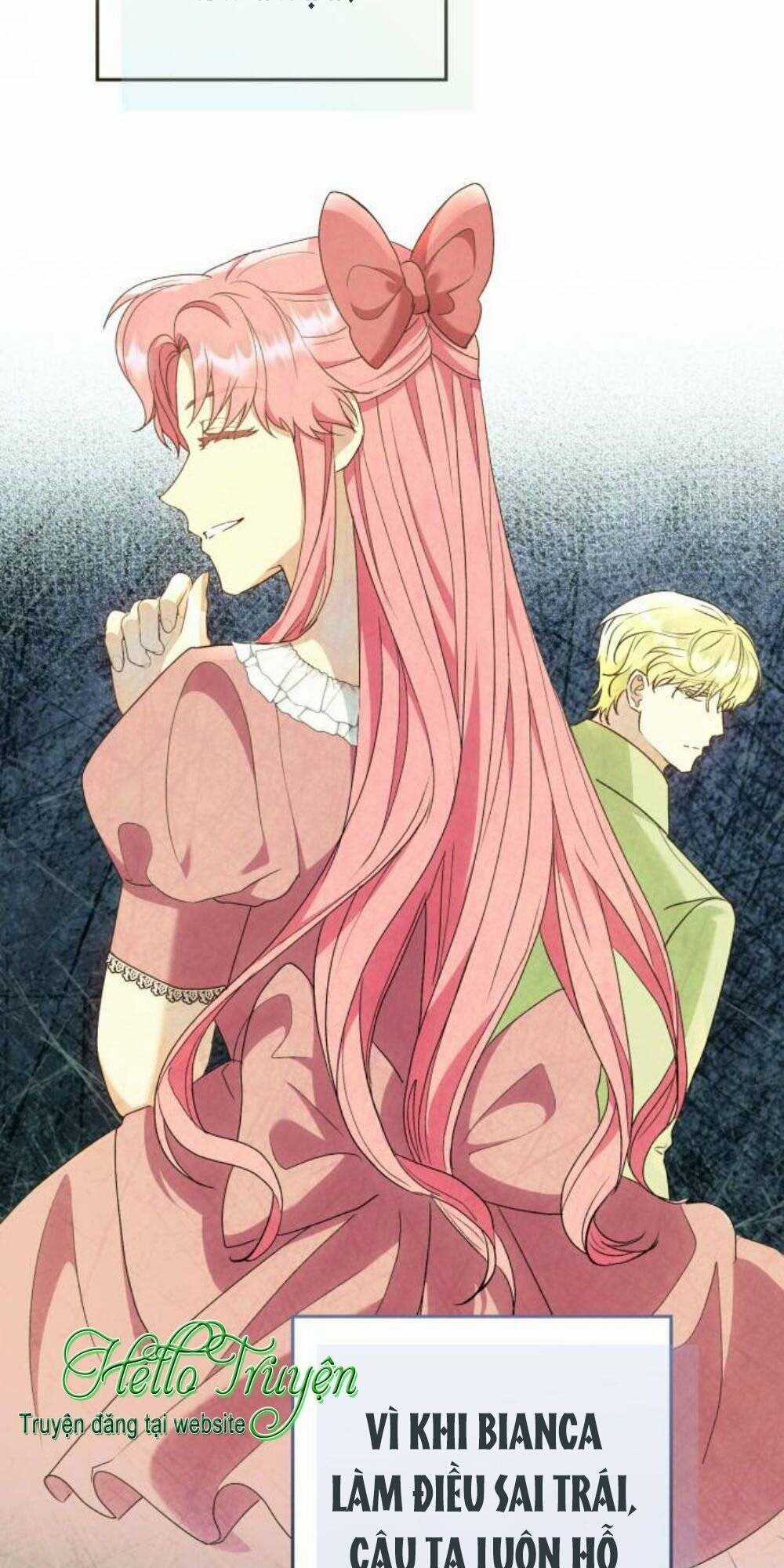 đại úy! chiến trường lần này là nơi này sao? Chapter 47.1 trang 3