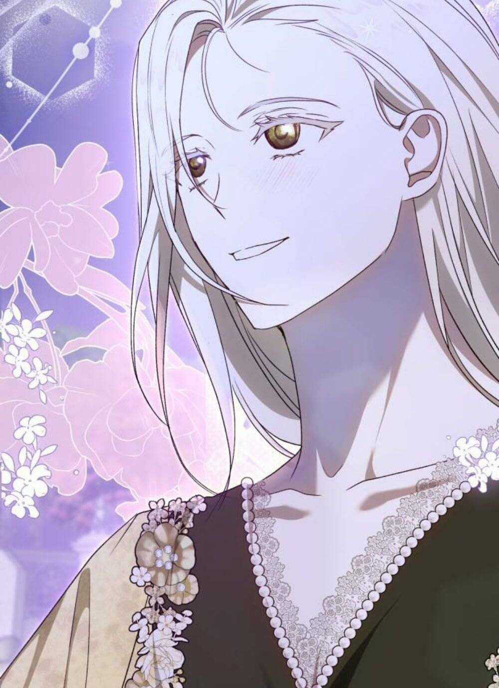 đại úy! chiến trường lần này là nơi này sao? Chapter 47.1 trang 30