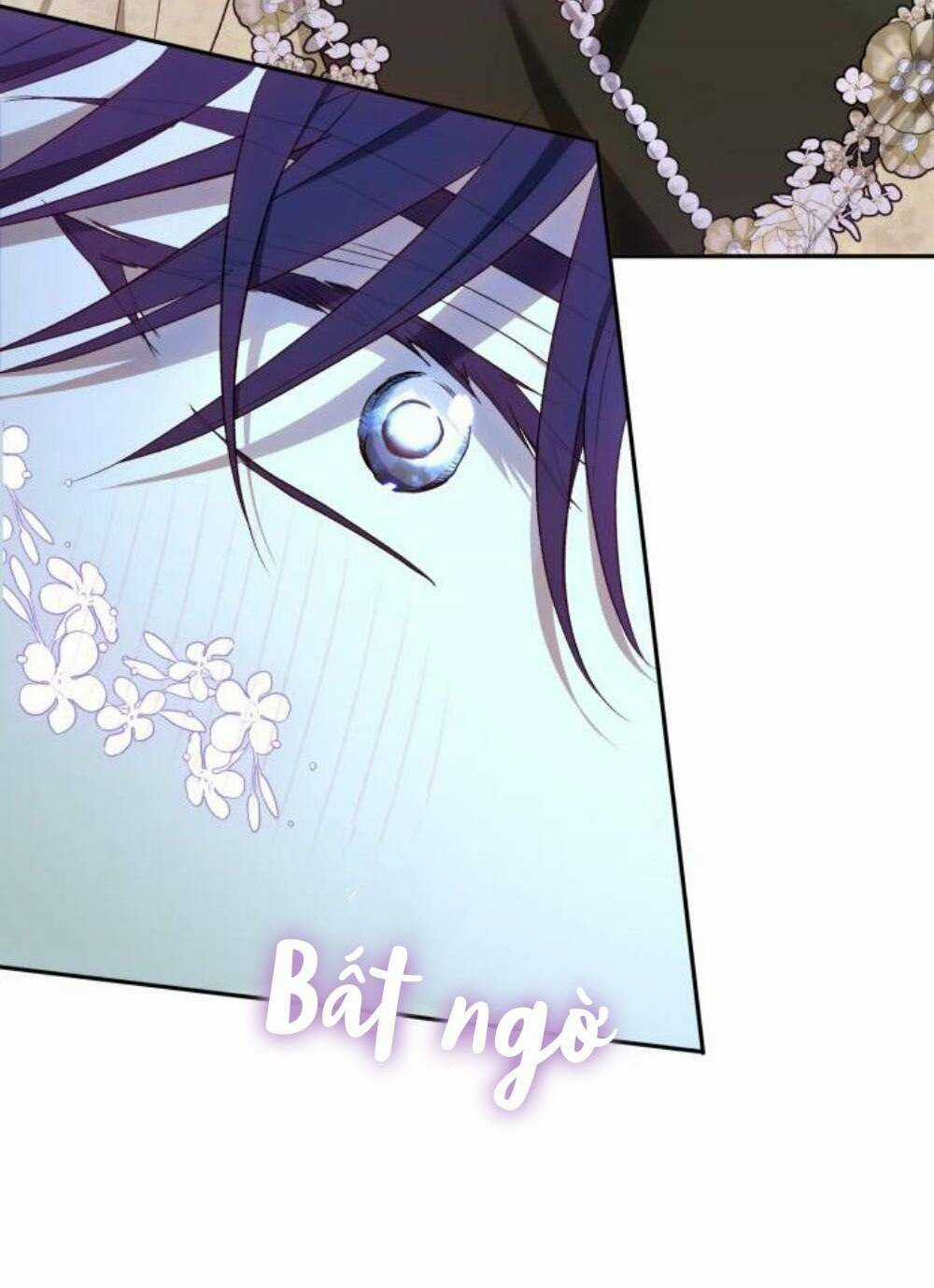 đại úy! chiến trường lần này là nơi này sao? Chapter 47.1 trang 31