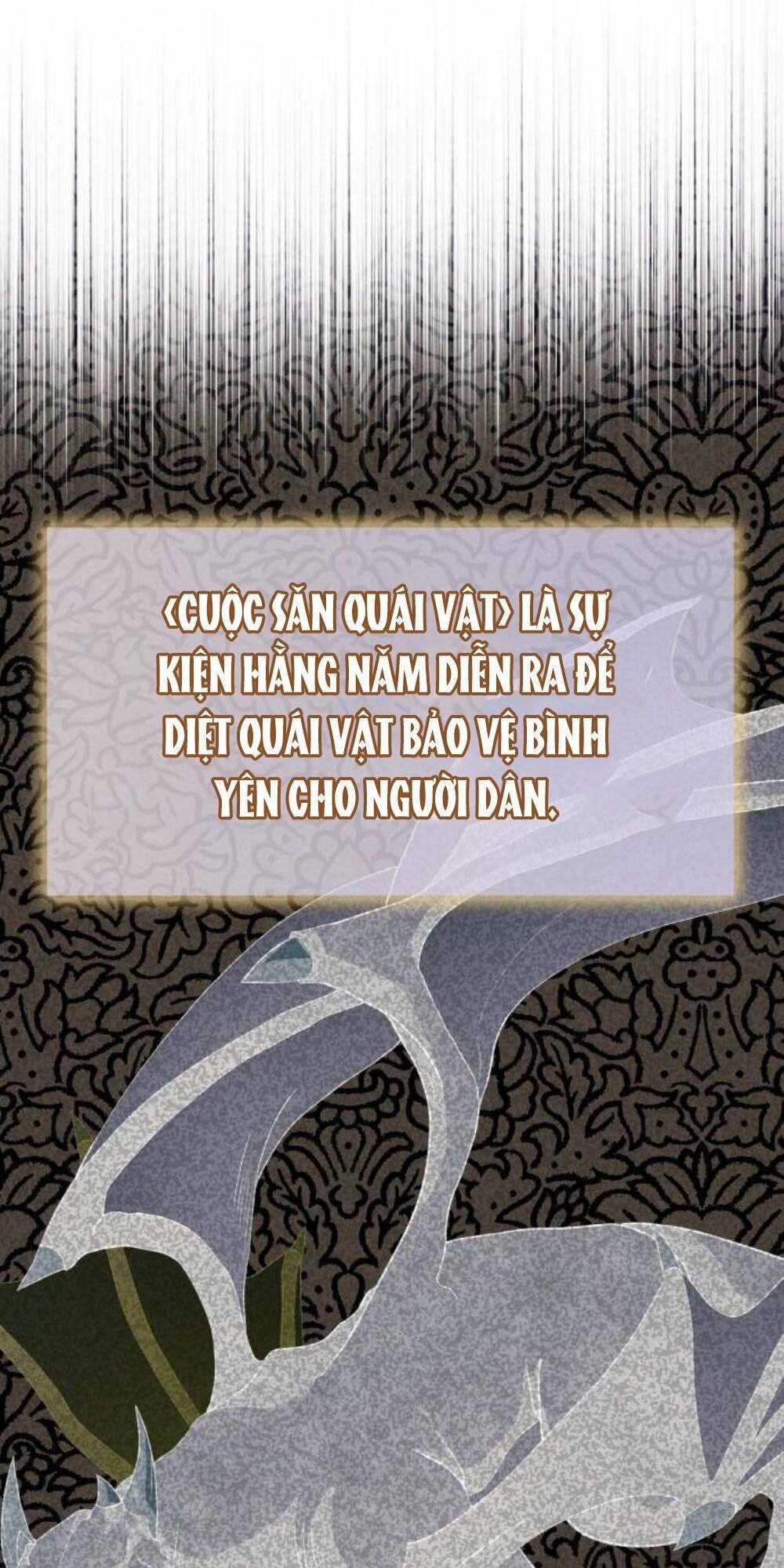 đại úy! chiến trường lần này là nơi này sao? Chapter 47.1 trang 35