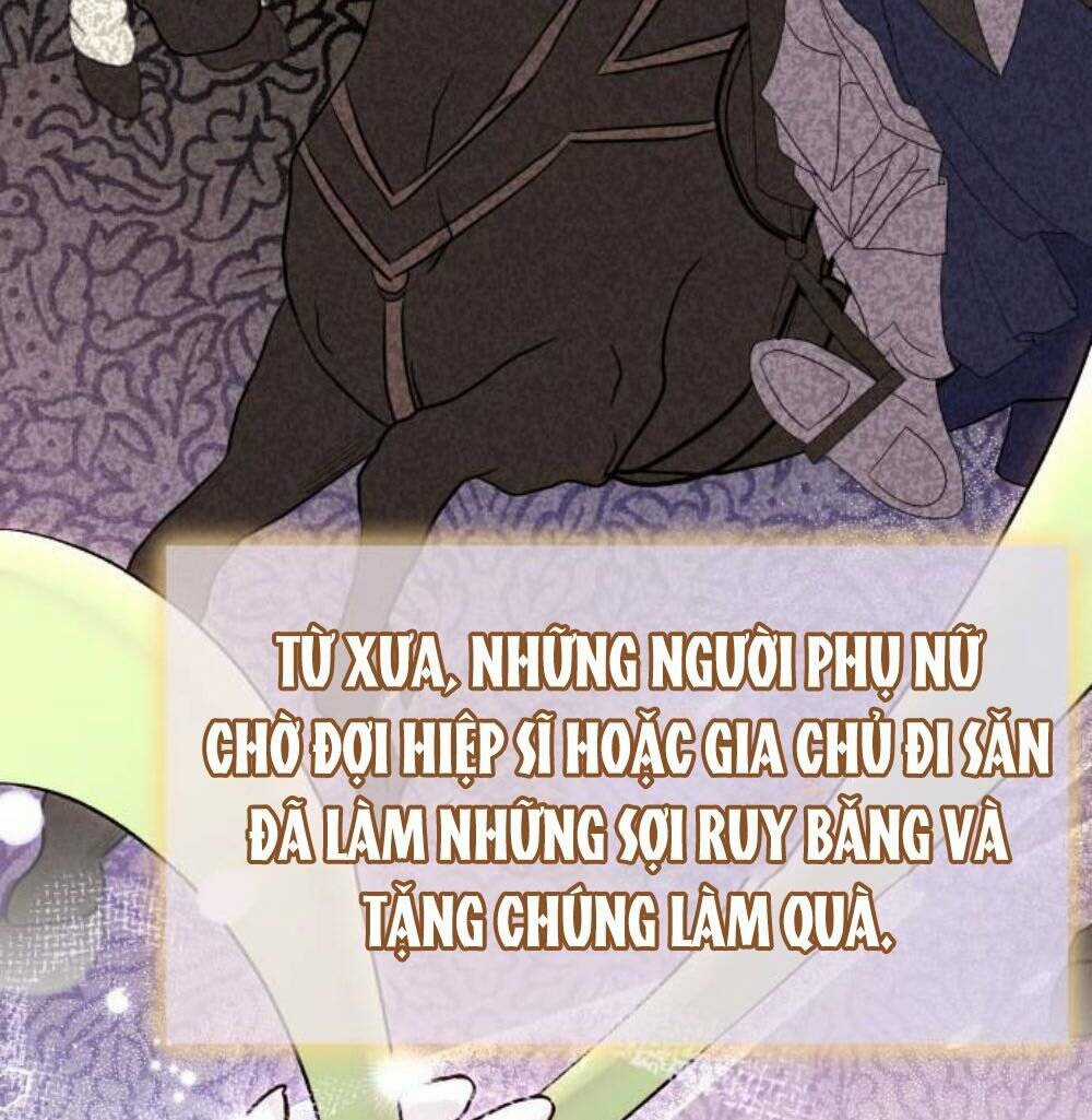 đại úy! chiến trường lần này là nơi này sao? Chapter 47.1 trang 37