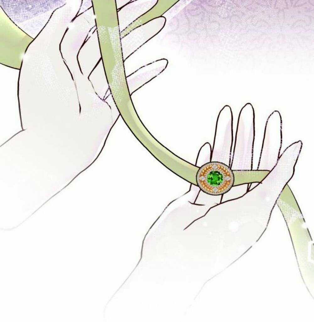 đại úy! chiến trường lần này là nơi này sao? Chapter 47.1 trang 38