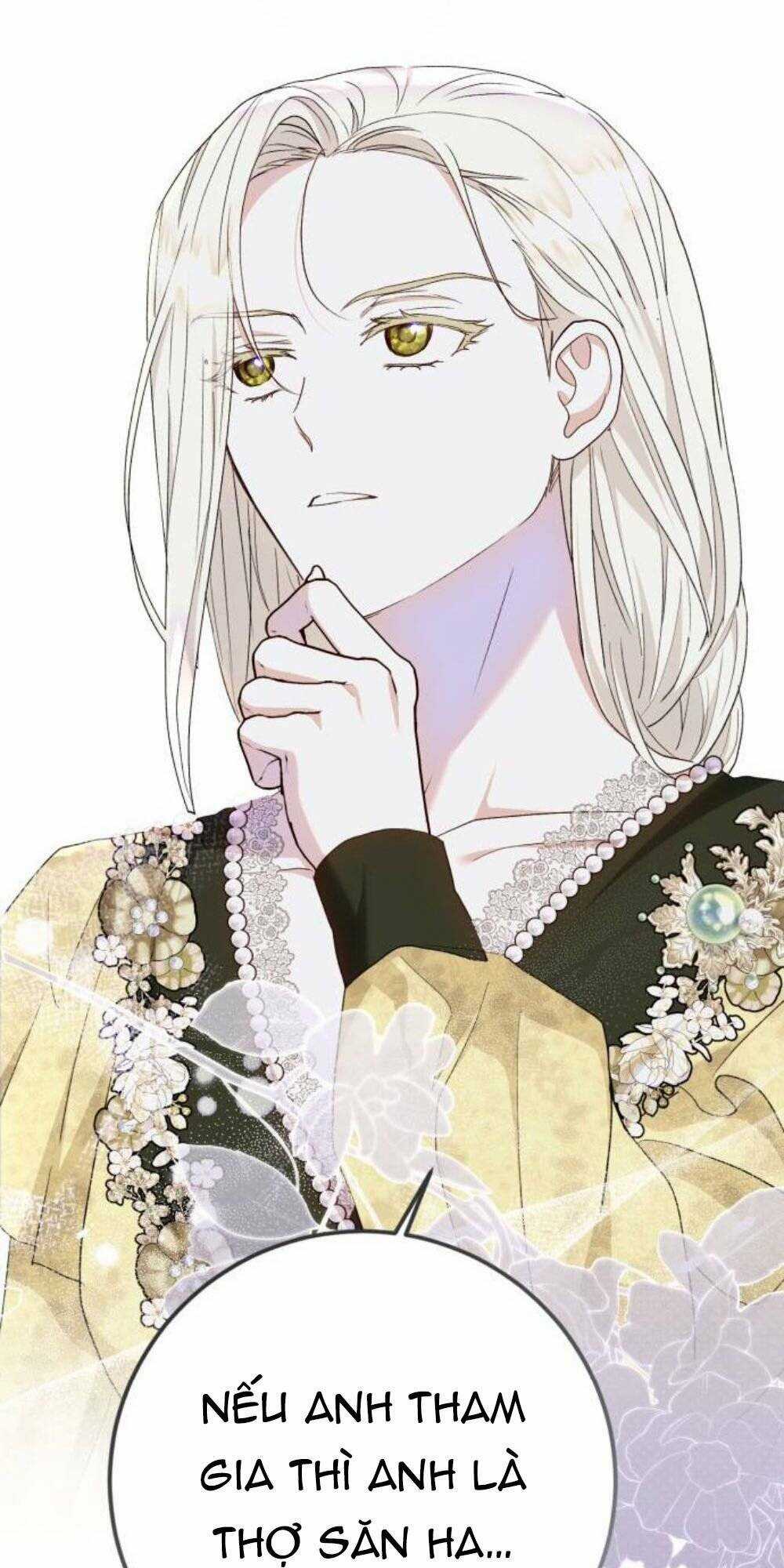 đại úy! chiến trường lần này là nơi này sao? Chapter 47.1 trang 39