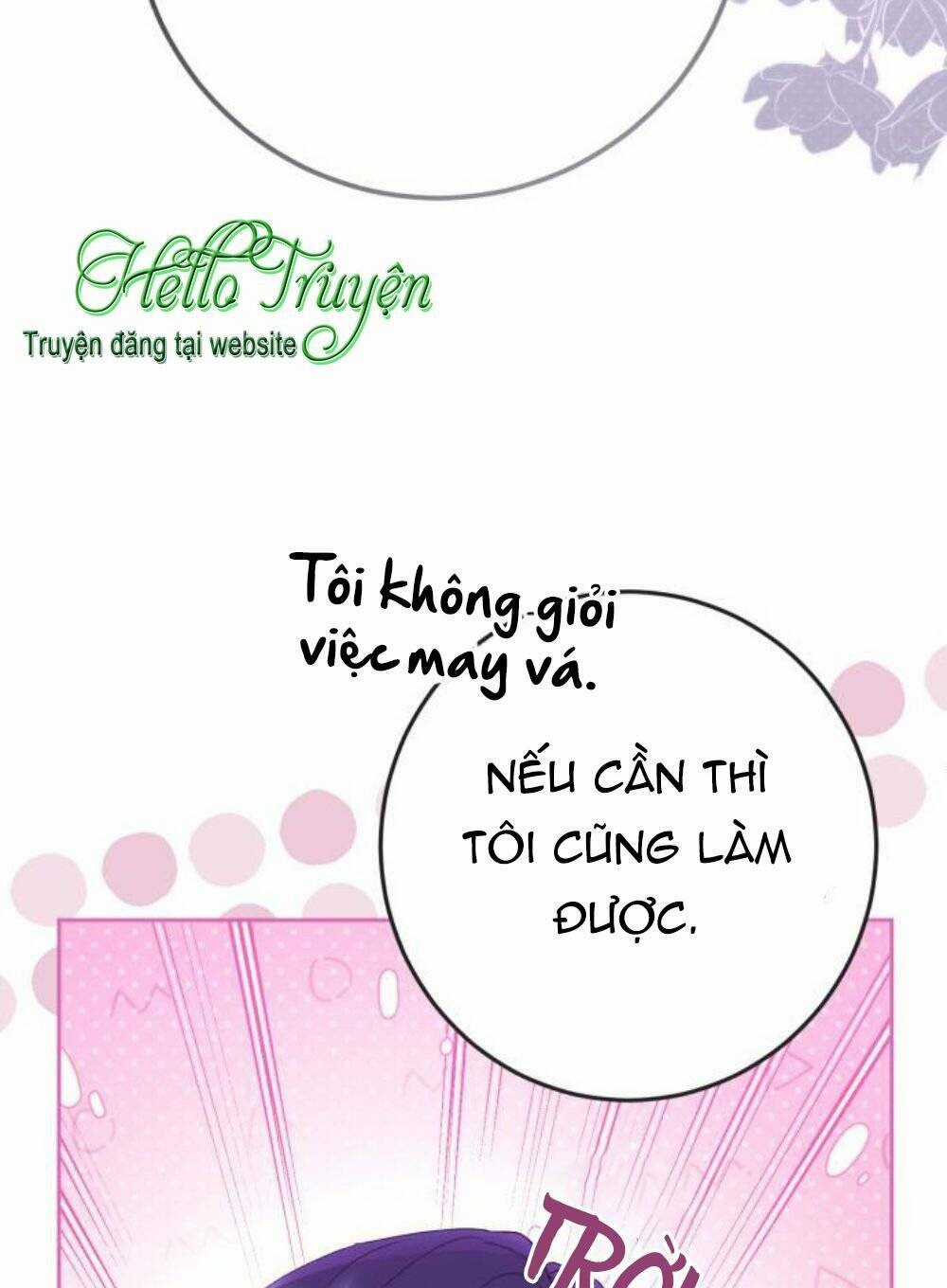 đại úy! chiến trường lần này là nơi này sao? Chapter 47.1 trang 40