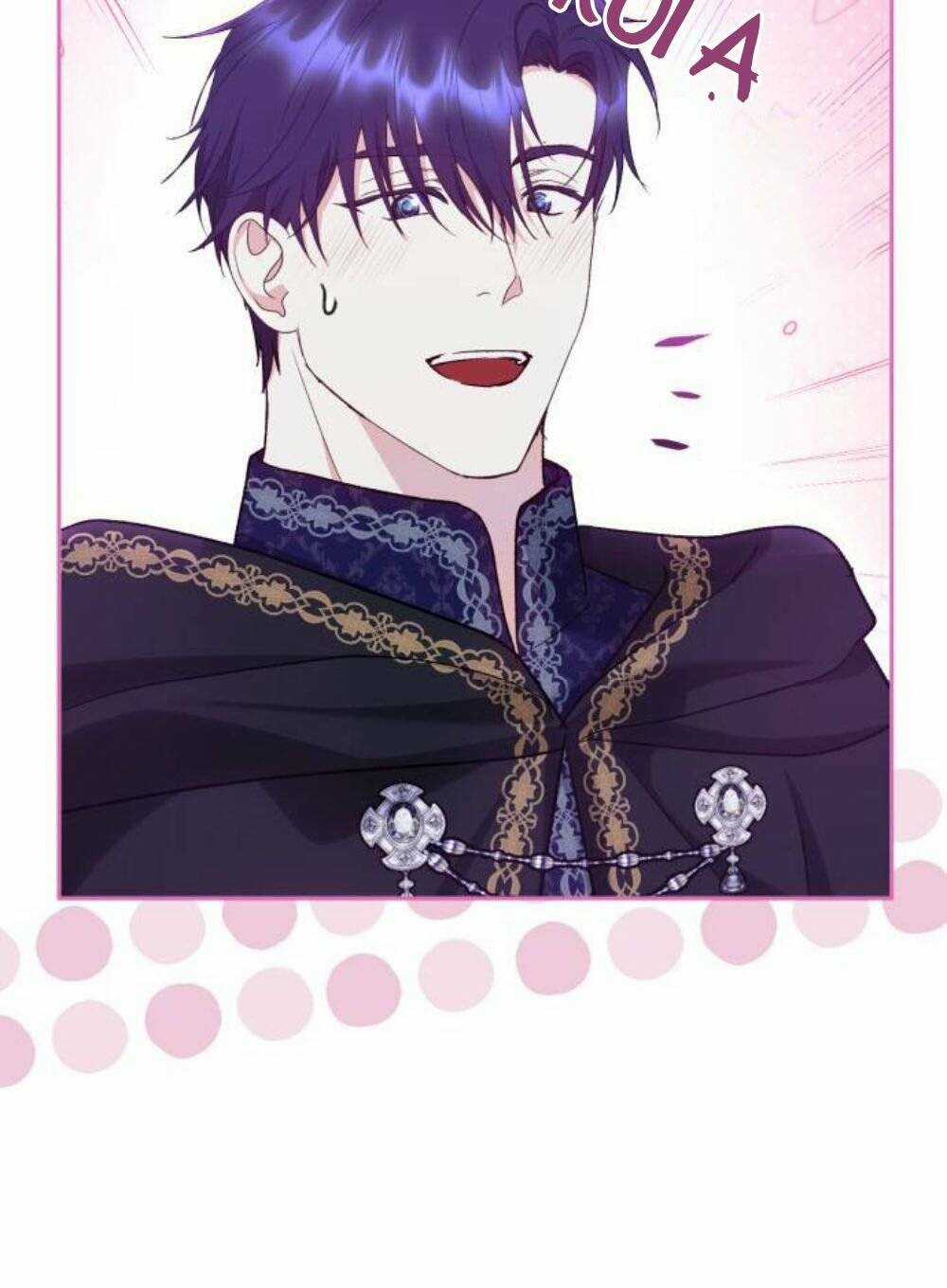 đại úy! chiến trường lần này là nơi này sao? Chapter 47.1 trang 41