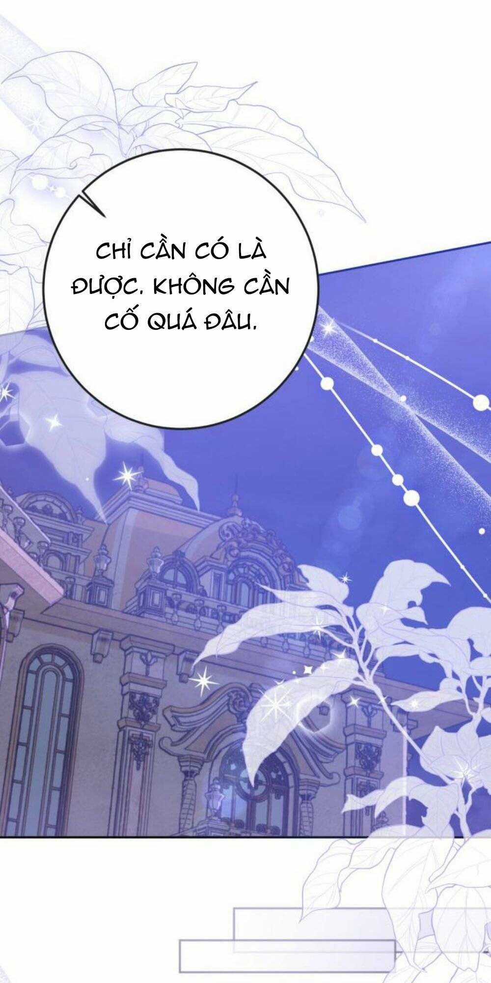 đại úy! chiến trường lần này là nơi này sao? Chapter 47.1 trang 42