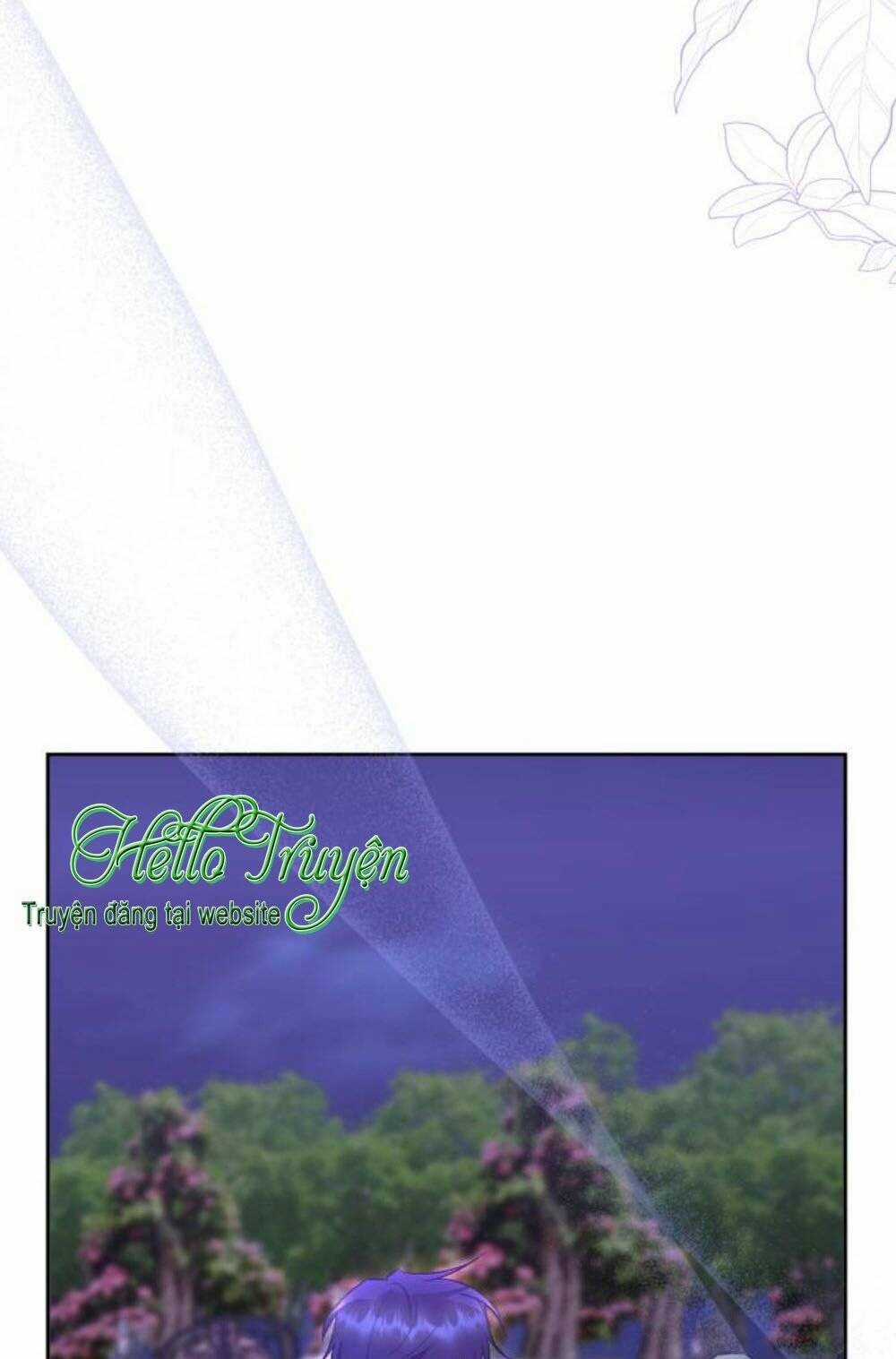 đại úy! chiến trường lần này là nơi này sao? Chapter 47.1 trang 43