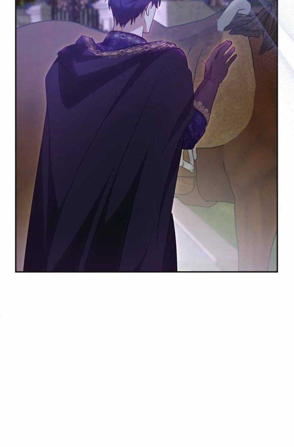 đại úy! chiến trường lần này là nơi này sao? Chapter 47.1 trang 44