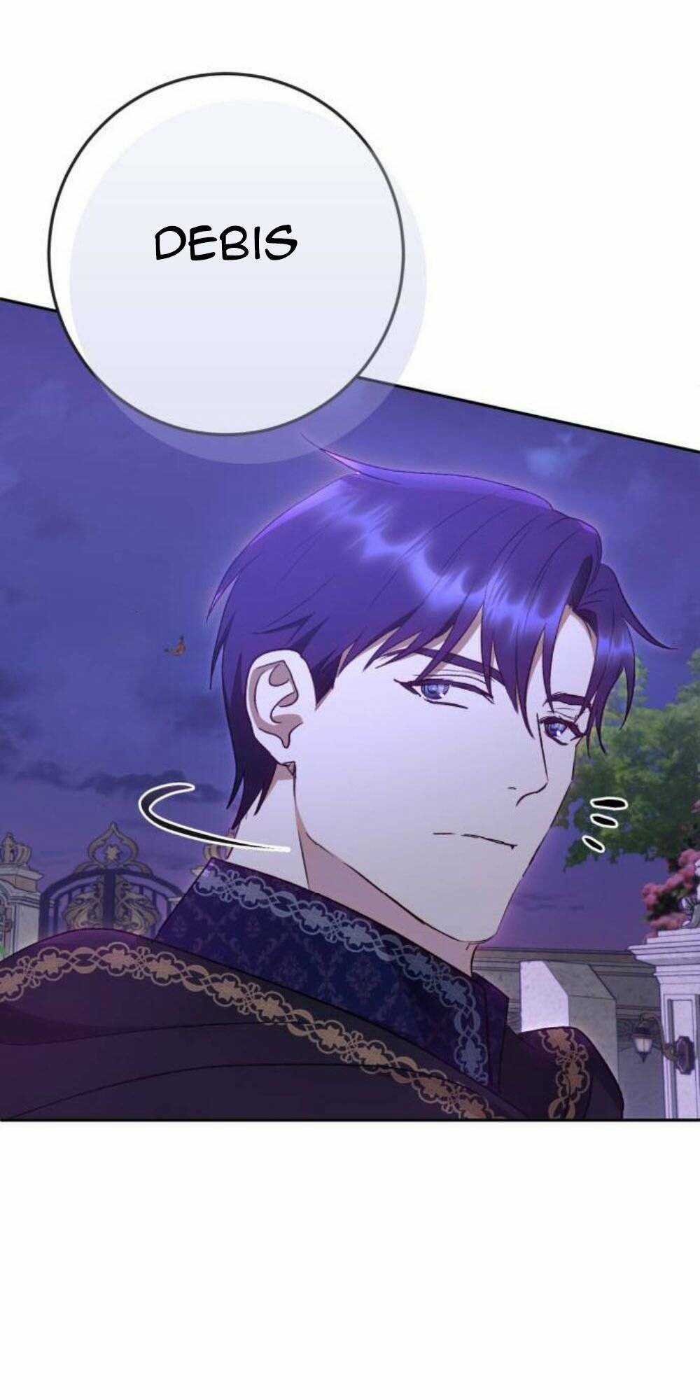 đại úy! chiến trường lần này là nơi này sao? Chapter 47.1 trang 45