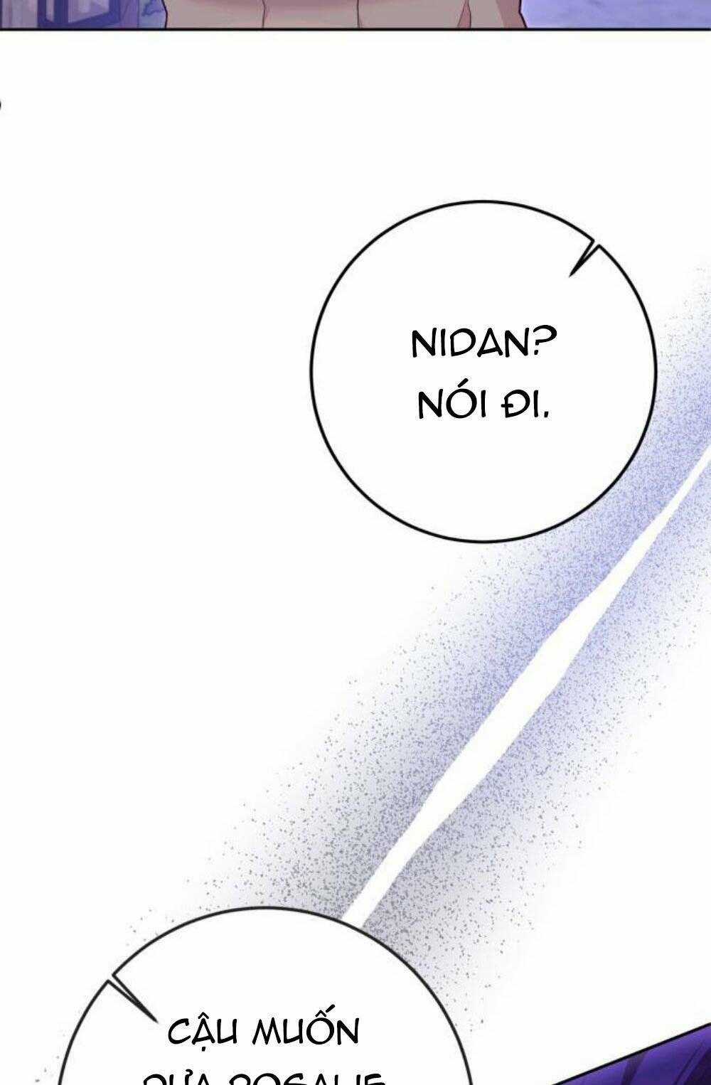 đại úy! chiến trường lần này là nơi này sao? Chapter 47.1 trang 47