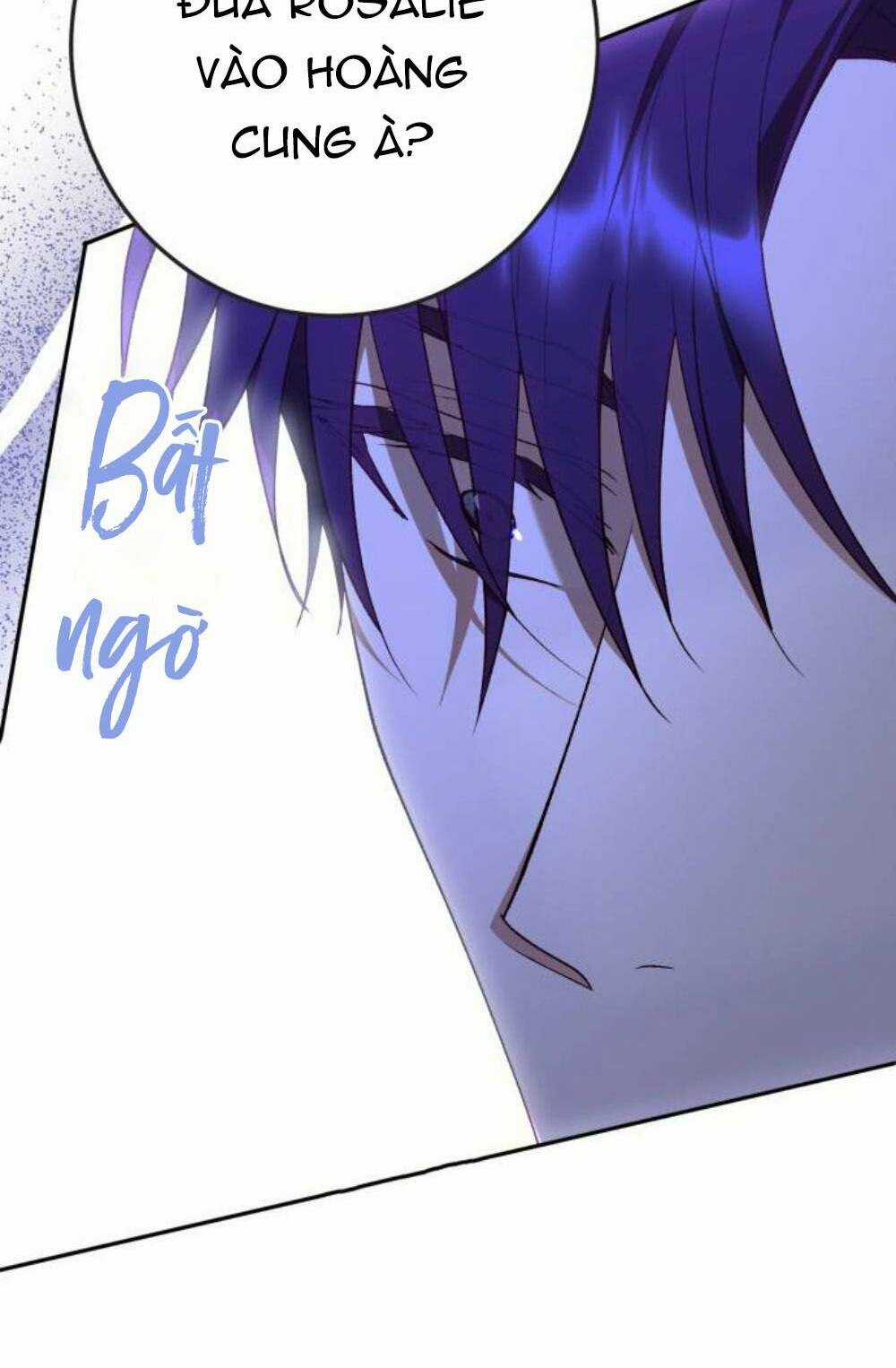 đại úy! chiến trường lần này là nơi này sao? Chapter 47.1 trang 48