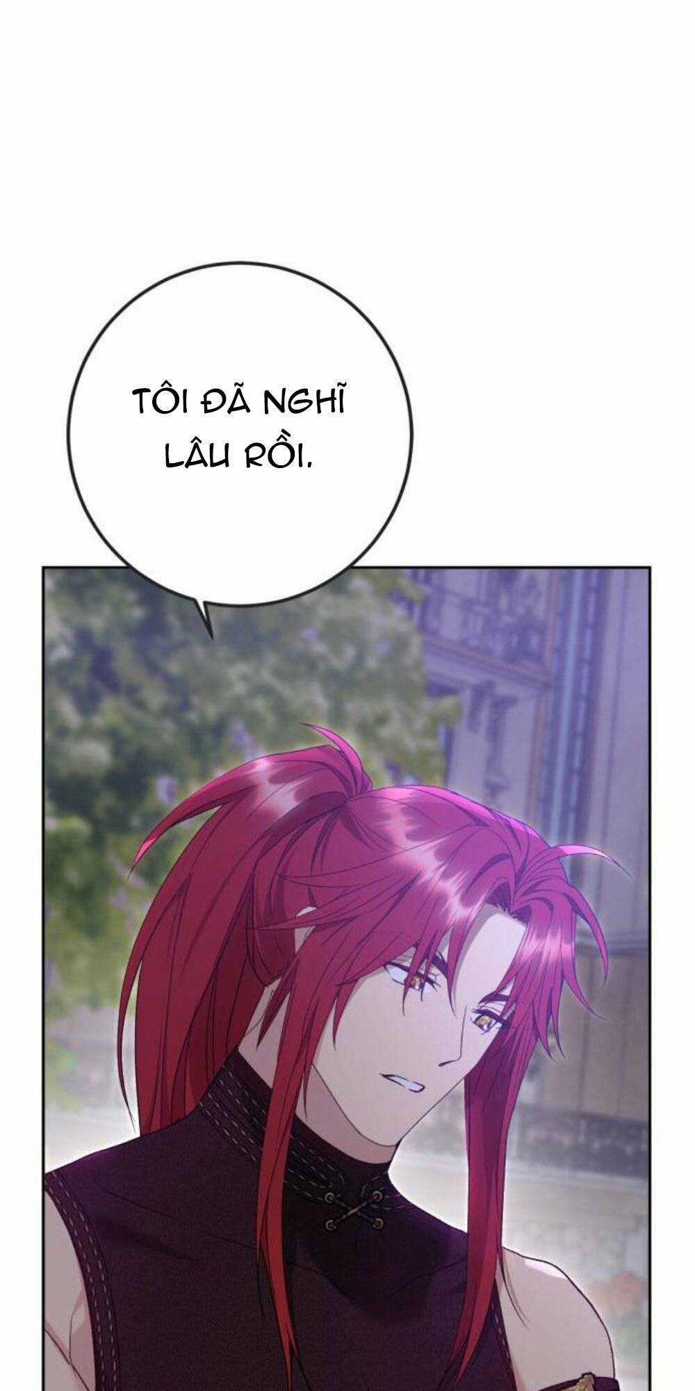 đại úy! chiến trường lần này là nơi này sao? Chapter 47.1 trang 49