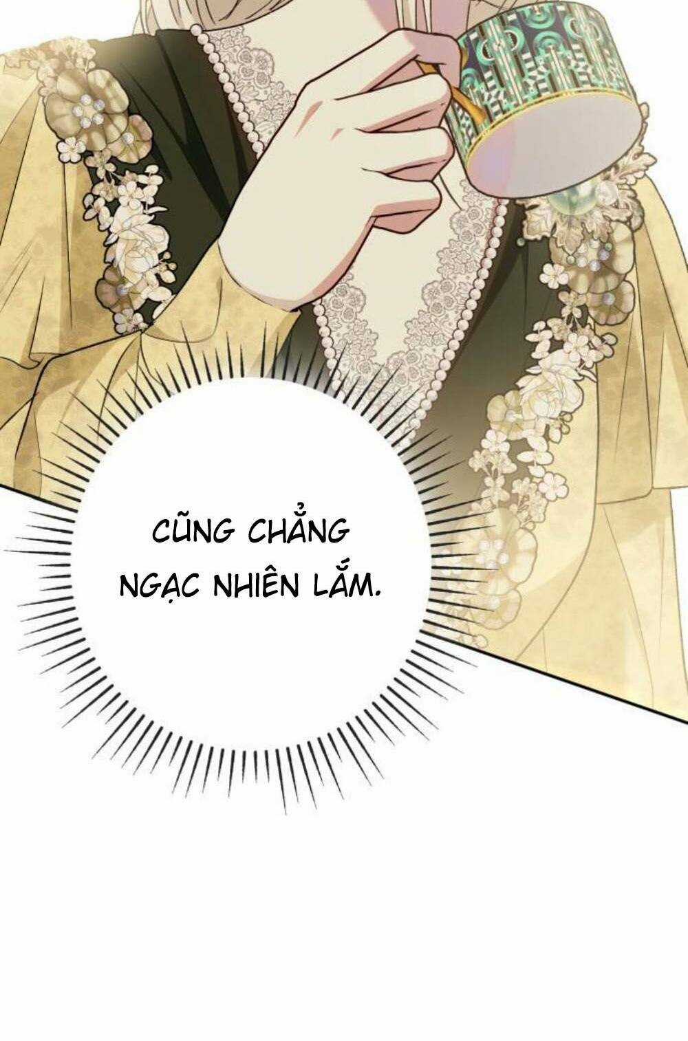 đại úy! chiến trường lần này là nơi này sao? Chapter 47.1 trang 5