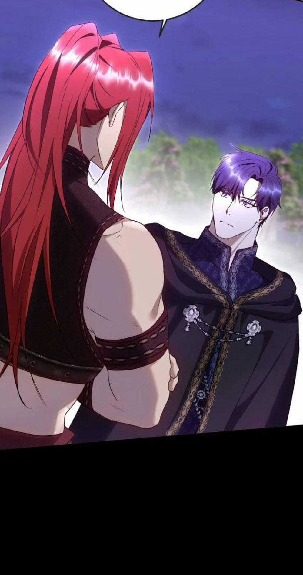 đại úy! chiến trường lần này là nơi này sao? Chapter 47.1 trang 51